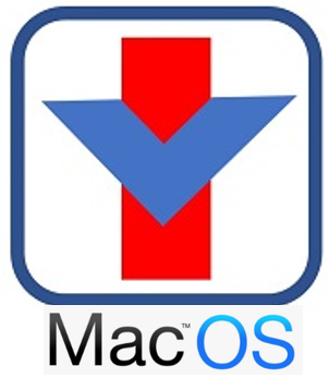 Télécharger la version Mac OS