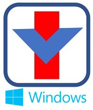 Télécharger la version Windows